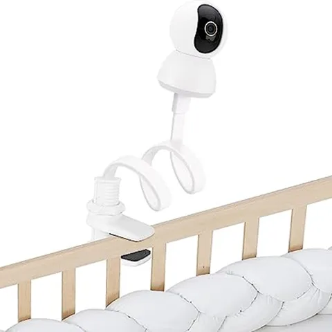 Крепление для камеры Mi Camera Head Pro PTZ 2k Edition  kankeirr