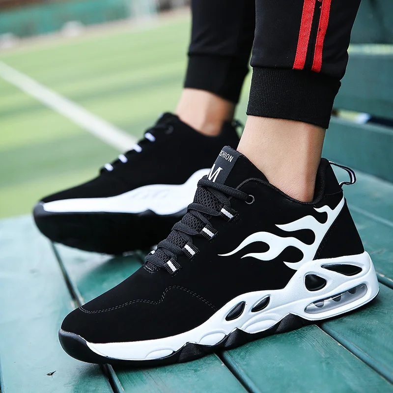 

Мужские высокие кроссовки, размер 10,5, медицинская обувь, спортивная обувь для тренажерного зала, белые популярные товары 2021, эспадрильи, бот...