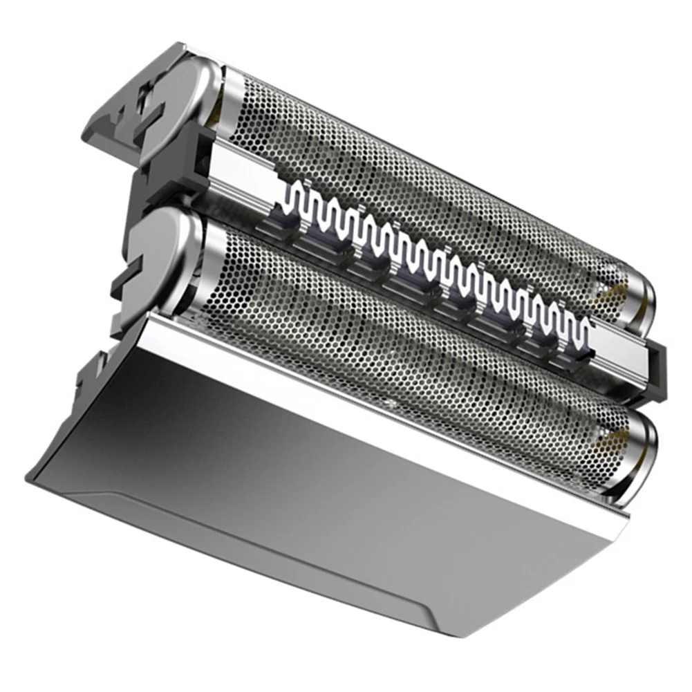 Сменные головки для электробритвы бритвенные 52S 5 серии 5020S 5030S 5040S 5050S 5090CC