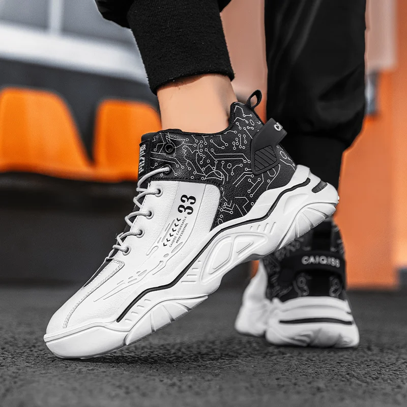 Professional sneakers Men's running shoes Marathon training sneakers Light jogging walking sneakers Size 39-45