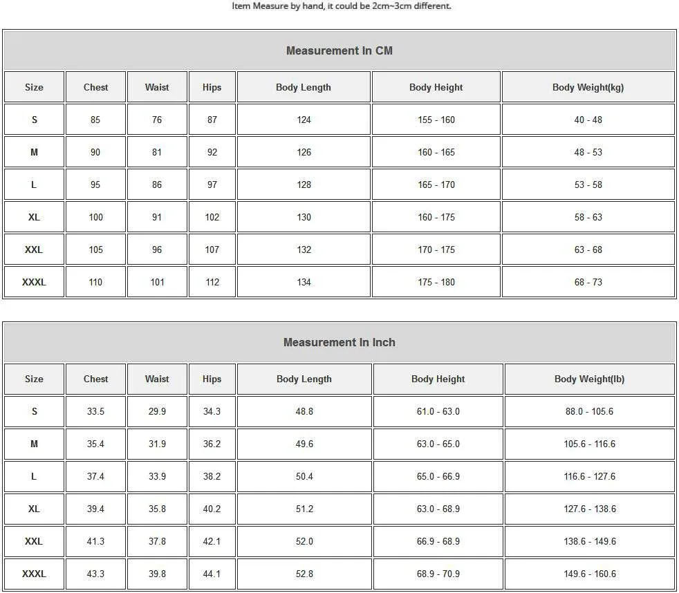 Женское пикантное платье на бретелях-спагетти однотонные Элегантные