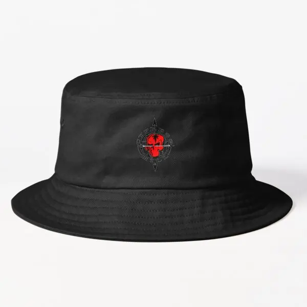 

L A Hill Ori Bucket Hat Bucket Hat Fishermen Fish Cheapu Sun Fashion Solid Color Black Mens Caps Sport Hip Hop Spring Outdoor