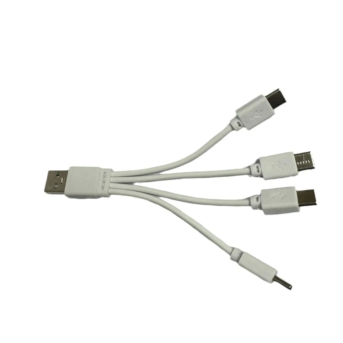 

Стробоскопы для автомобиля, мотоцикла, светодиодная вспышка, сигнальная лампа для предотвращения столкновений, водонепроницаемый беспроводной пульт дистанционного управления для автомобиля, велосипеда