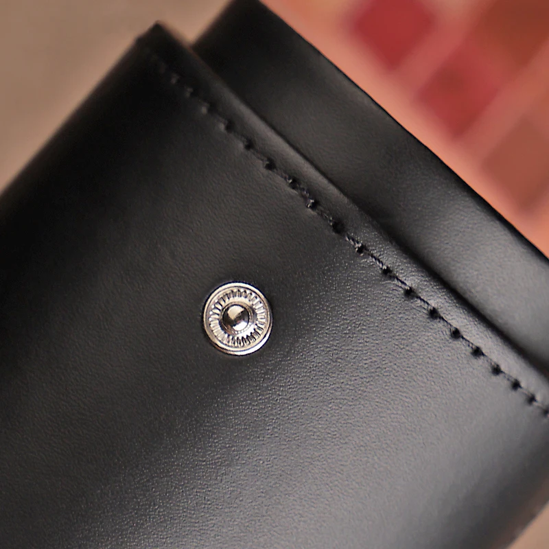 1 шт. кисти для макияжа-портативный ковш кистей-Доступно 2 цвета-половина цены за