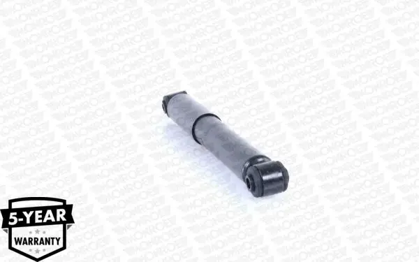 

42056 задний амортизатор для