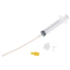 Набор печатных головок для чистки и ухода, комплект чернил для сублимационной печати пигментов и принтеров, инструменты для чистки Canon, HP, Epson, 1 комплект