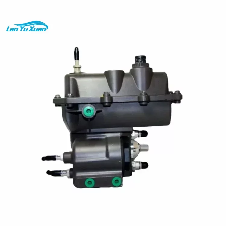 Насос для мочевины Arla DEF 0001401578 13151892 A0001400478 A0001400678 0001404478 Mer-cedes