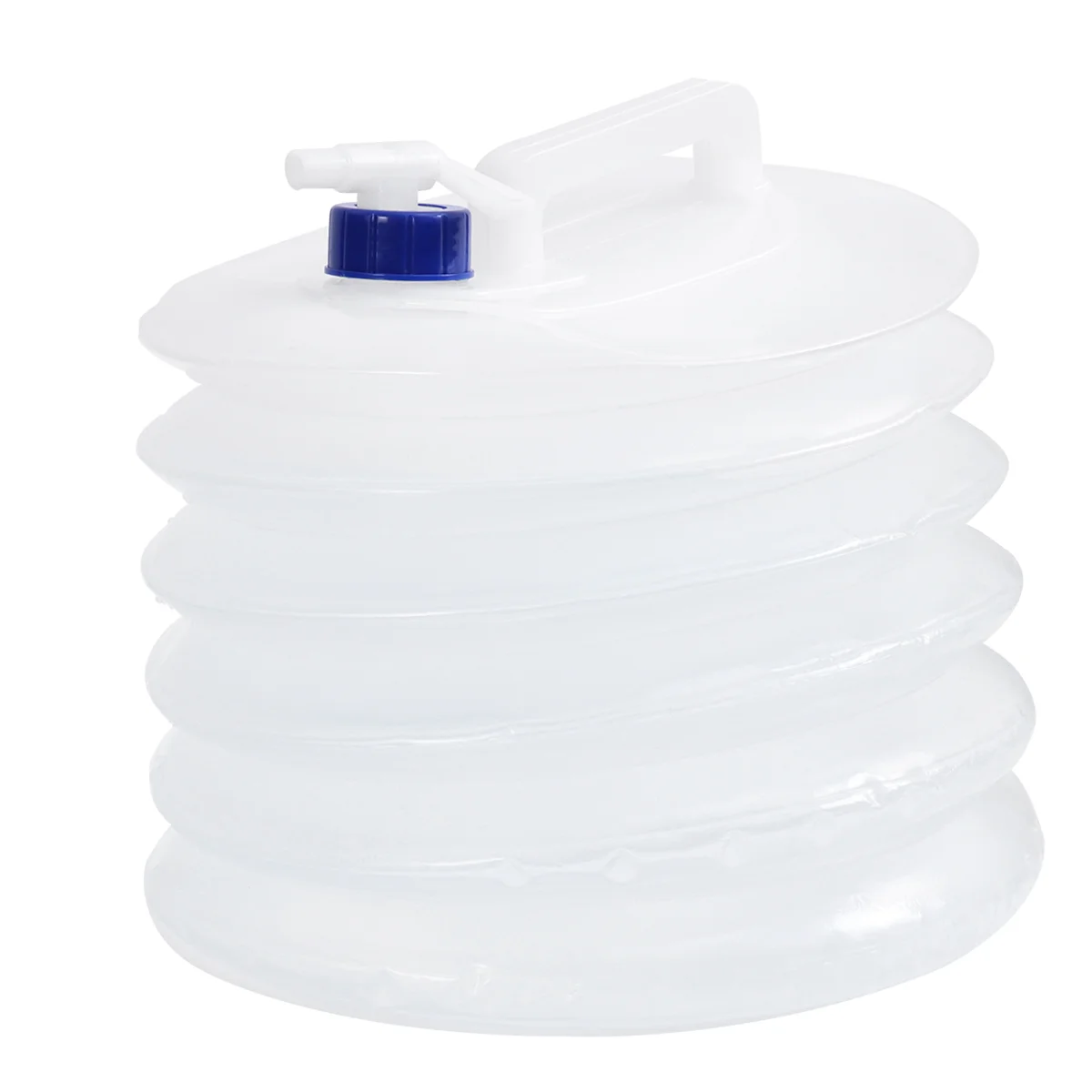 

Camping Container Jugs Container 5 Gallon Jug 5 Gallon Jug Camping Container Jugs