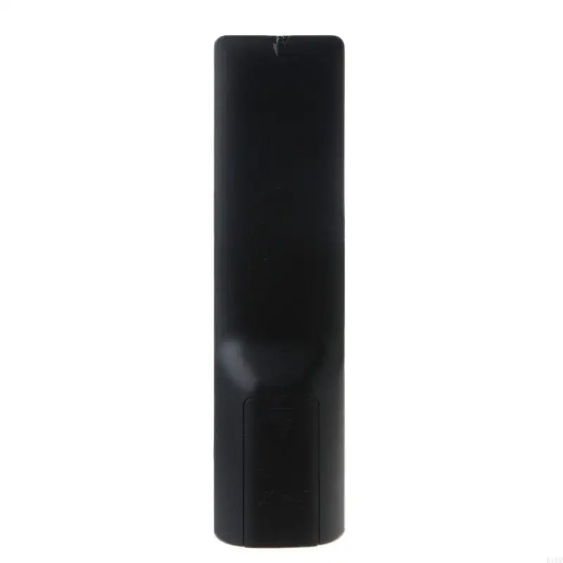 Пульт дистанционного управления для TVIP410 TVIP412 TVIPS300 Set Top Box Remote Control
