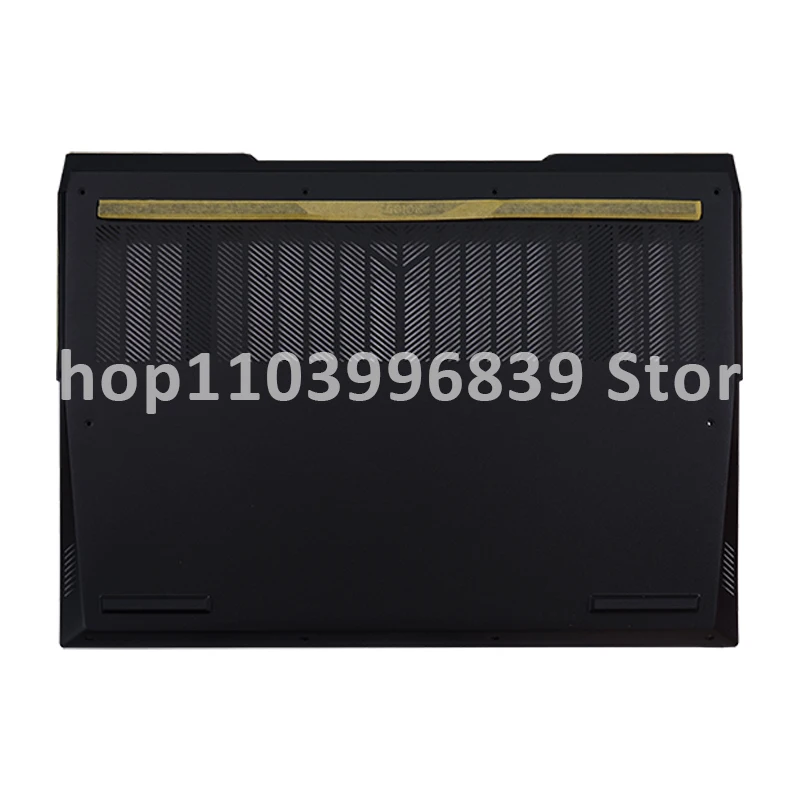 Для Lenovo Legend 5 Pro Y9000P R9000P IAH7H 2022 задняя крышка ЖК-дисплея для ноутбука/передняя