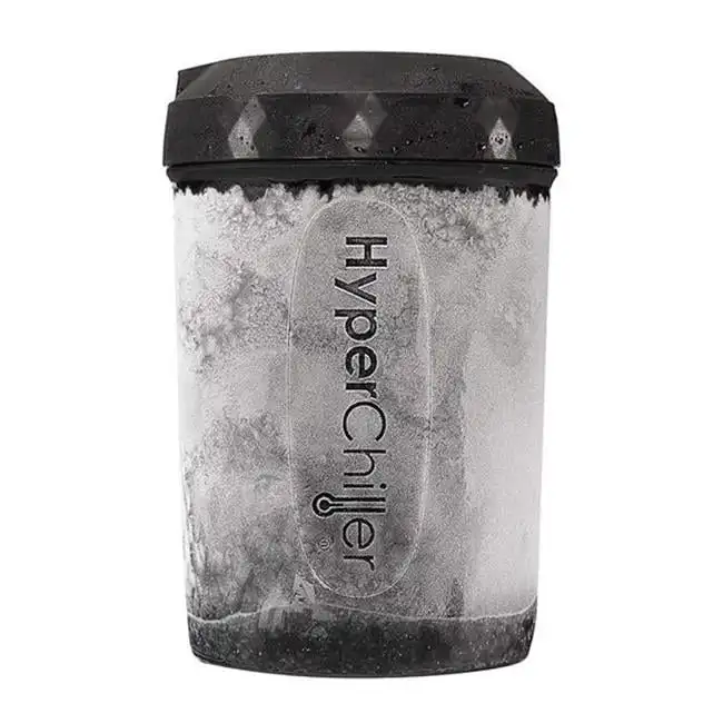 

Cold Brew Iced Maker