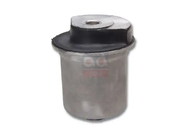 

Y1439 для DINGIL BURCU ASTRA G MERIVA ZAFIRA