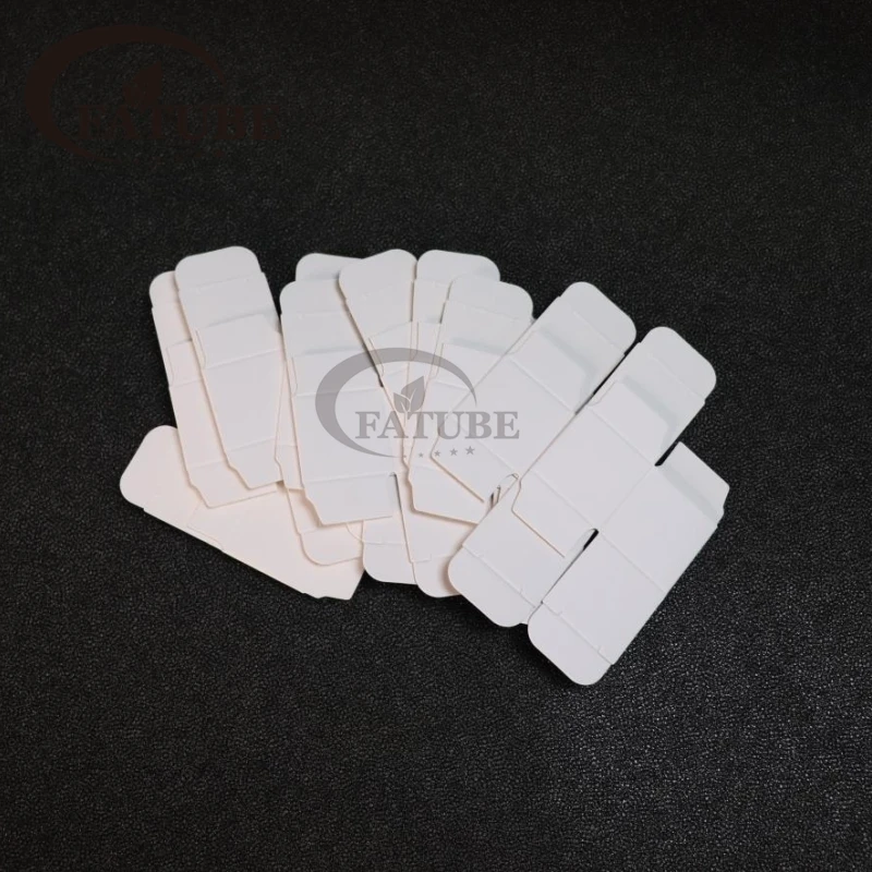 FATUBE подарочные коробки для GEN 80S 200 NANO Estoc Mega driдеяло подходит орки соло плюс GTX 18