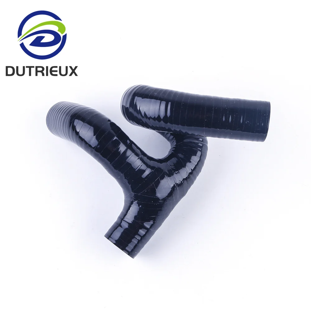 Высокое качество и высокая производительность для Audi TT MK1 S3 8L 225 1 8T AUL APX