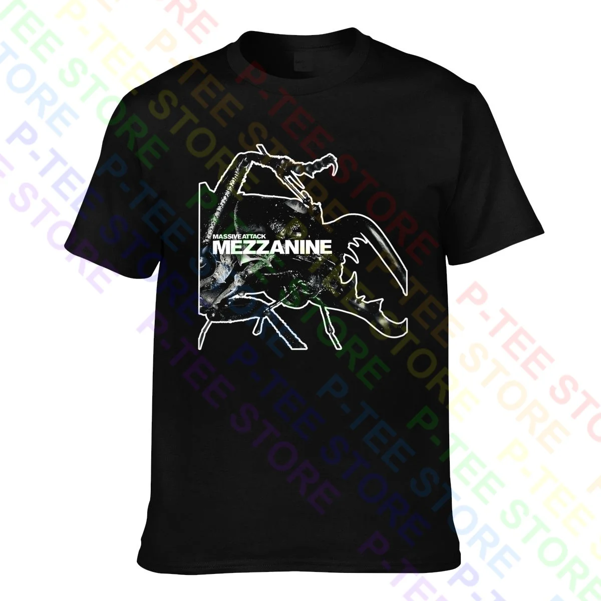 ΠΠ°ΡΡΠΈΠ²Π½Π°Ρ Π°ΡΠ°ΠΊΠ°, ΠΌΠ°ΡΡΠΈΠ²Π½Π°Ρ Π°ΡΠ°ΠΊΠ°, Π°Π»ΡΠ±ΠΎΠΌ, ΡΡΡΠ±ΠΎΠ»ΠΊΠ°, ΡΡΡΠ±ΠΎΠ»ΠΊΠ°, ΠΌΠΈΠ»Π°Ρ Π·Π°Π±Π°Π²Π½Π°Ρ Ρ
ΠΈΠΏΡΡΠ΅ΡΡΠΊΠ°Ρ ΡΡΡΠ±ΠΎΠ»ΠΊΠ°, Π±Π΅ΡΡΡΠ΅Π»Π»Π΅Ρ ΠΠ°ΡΡΠΈΠ²Π½Π°Ρ Π°ΡΠ°ΠΊΠ°, ΠΌΠ°ΡΡΠΈΠ²Π½Π°Ρ Π°ΡΠ°ΠΊΠ°, Π°Π»ΡΠ±ΠΎΠΌ, ΡΡΡΠ±ΠΎΠ»ΠΊΠ°, ΡΡΡΠ±ΠΎΠ»ΠΊΠ°, ΠΌΠΈΠ»Π°Ρ Π·Π°Π±Π°Π²Π½Π°Ρ Ρ
ΠΈΠΏΡΡΠ΅ΡΡΠΊΠ°Ρ ΡΡΡΠ±ΠΎΠ»ΠΊΠ°, Π±Π΅ΡΡΡΠ΅Π»Π»Π΅Ρ