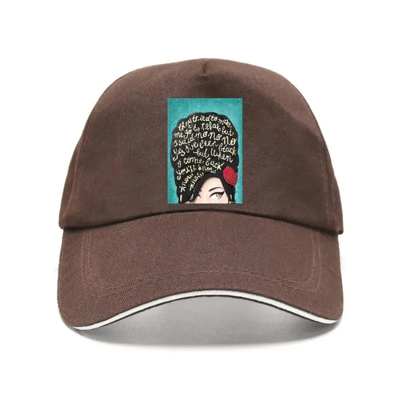 

ay winehoue New Hat Uniex uer fahion New Hat caua white print t New Hat for ae cofortabe boy New Hat 8005