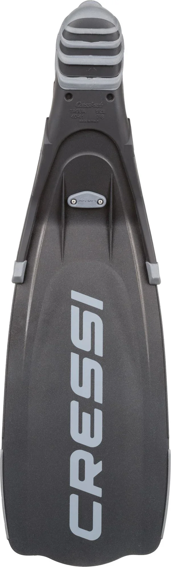 Ласты для дайвинга и водных видов спорта Cressi Gara Turbo Sprint