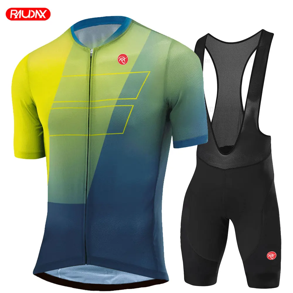 

Футболка с коротким рукавом для велоспорта, 2023