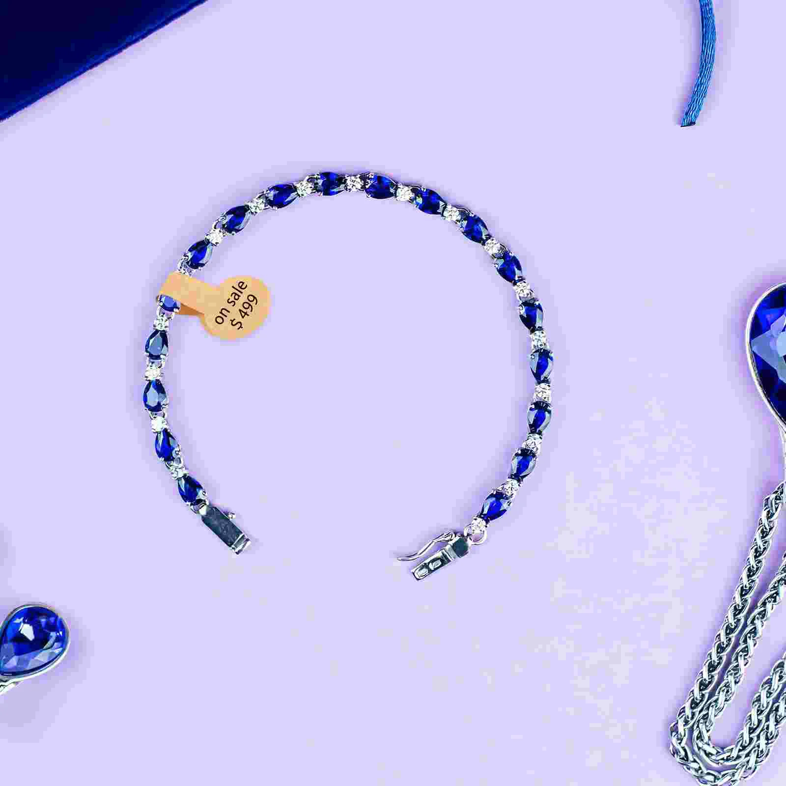 Ювелирные бирки наклейки этикетки пергаментная бумага конверт печать тампер