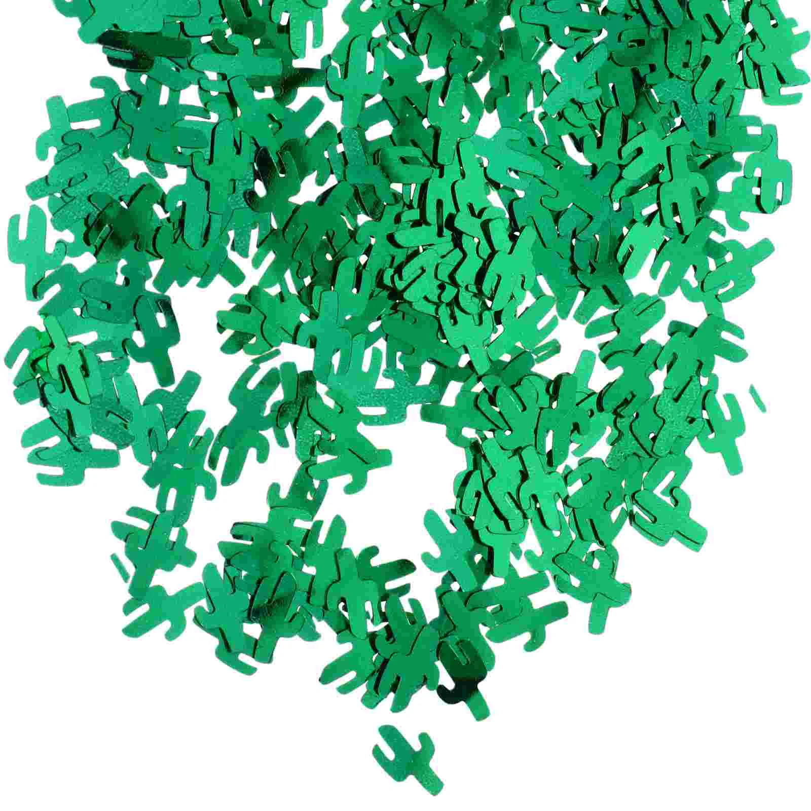

Pineapple Decor Throwing Confetti Glitter Decor Party Supplies Polka Dot Balloons Party Star Confetti Sprinkle Cactus Confetti