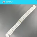 Светодиодный Ha КСП 39DU3000 LE39PUV3 светодиодный 39D11-ZC14-01 светодиодный 39D11-ZC14-02 светодиодный 39D11-ZC14-03 светодиодный 39D11-ZC14-04 3033901120607