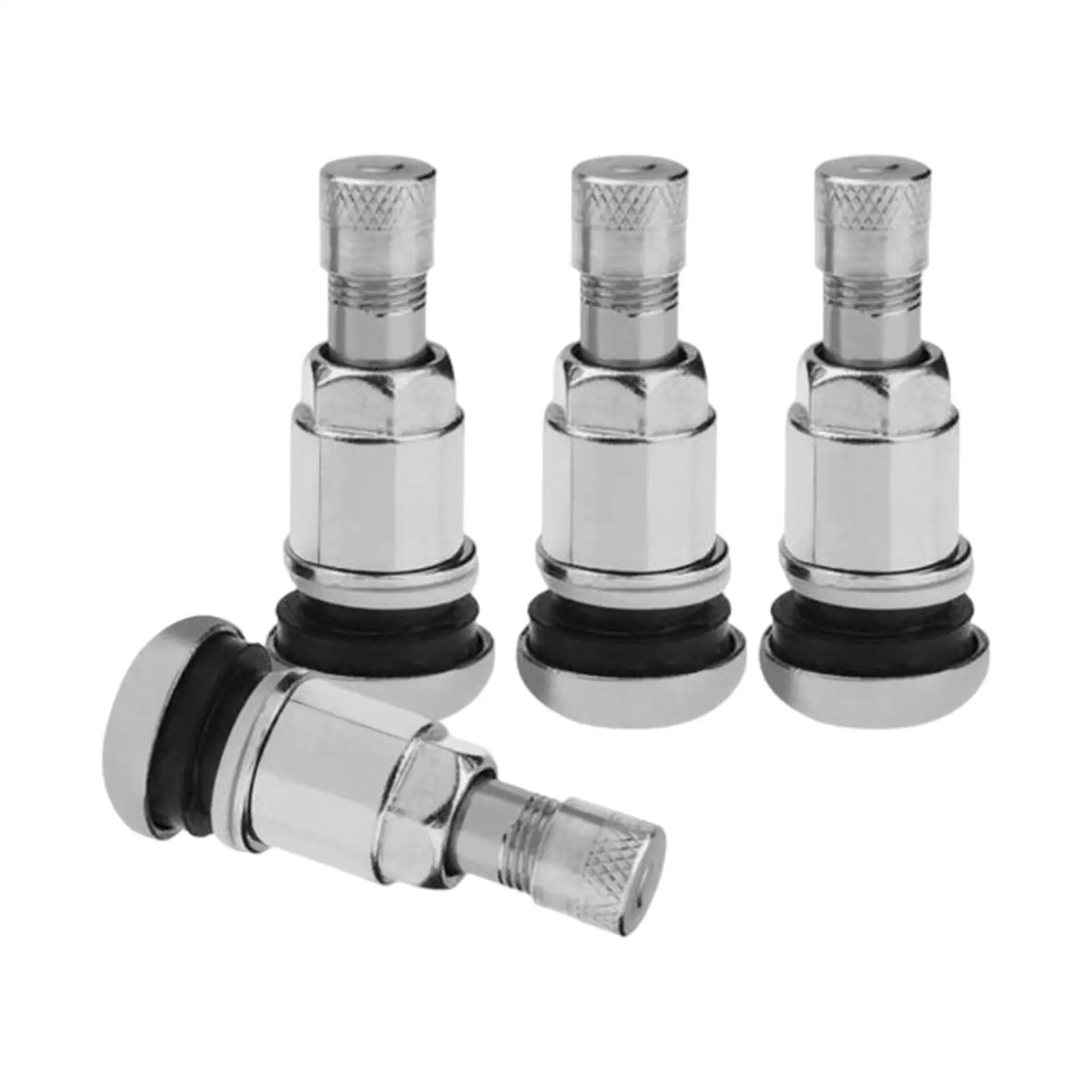 

Универсальные крышки клапана шины для автомобилей внедорожников