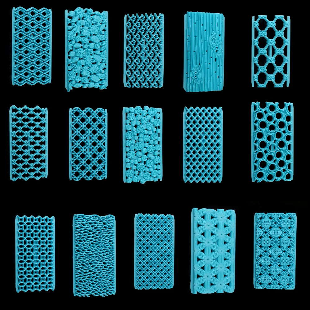 

1 шт., формочка для выпечки печенья, без бисфенола А