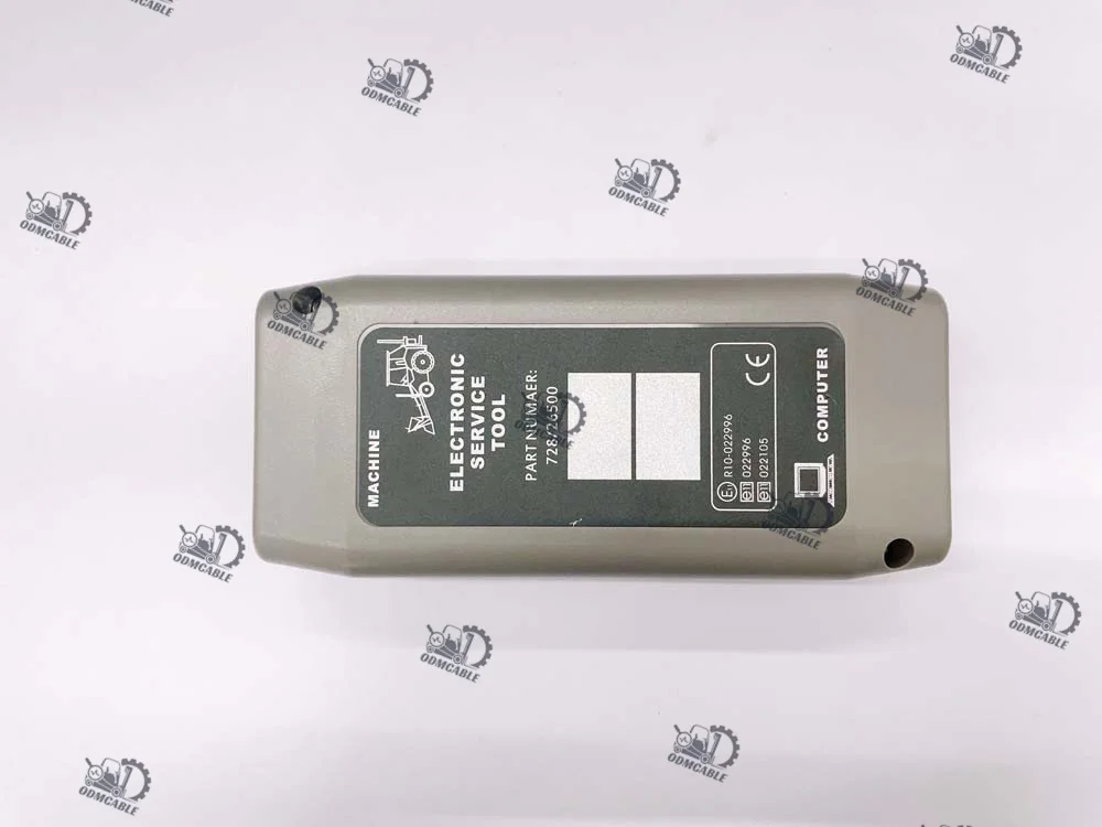 Автоматический диагностический сканер обслуживания Master SM4.1.73.3 инструмент для