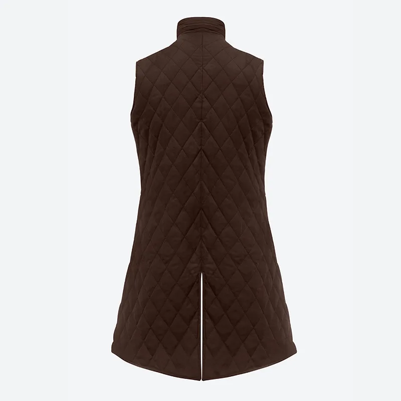 Костюм Gambeson армированный жакет Aketon пальто жилет средневековый стиль викингов
