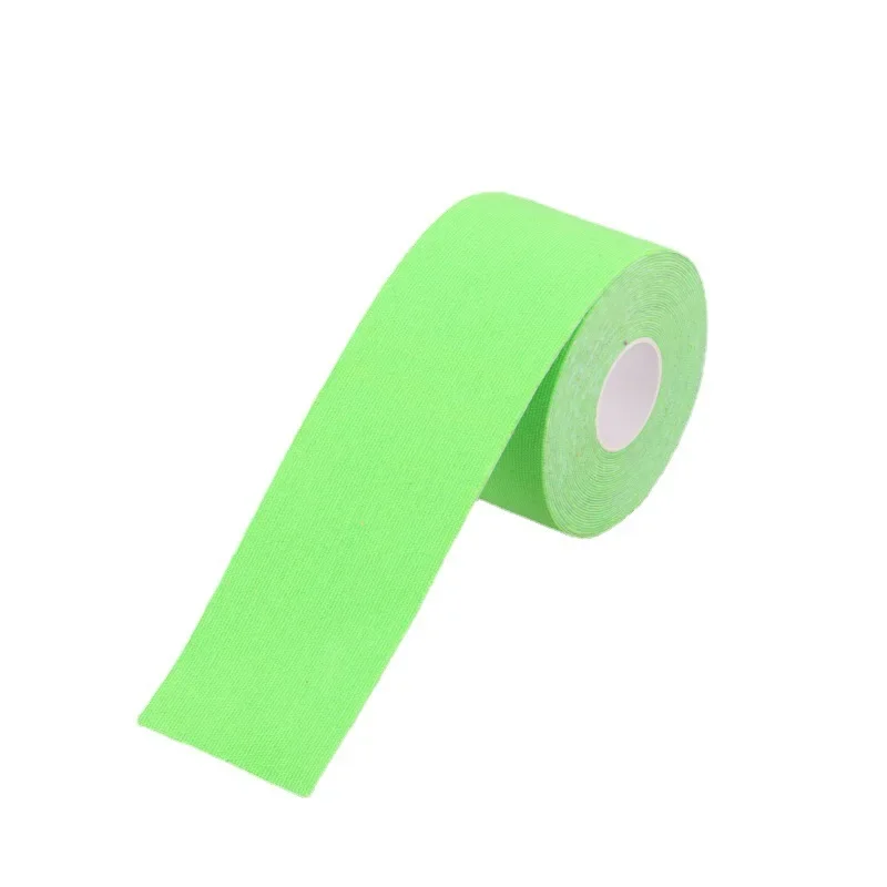 Эластичные бандажные наколенники кинезиологические поддерживающие вкладыши