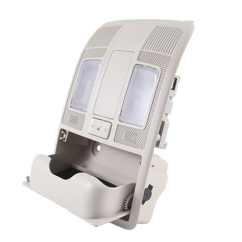 Детали для передней фары Mazda 3 Axela 2013-2018