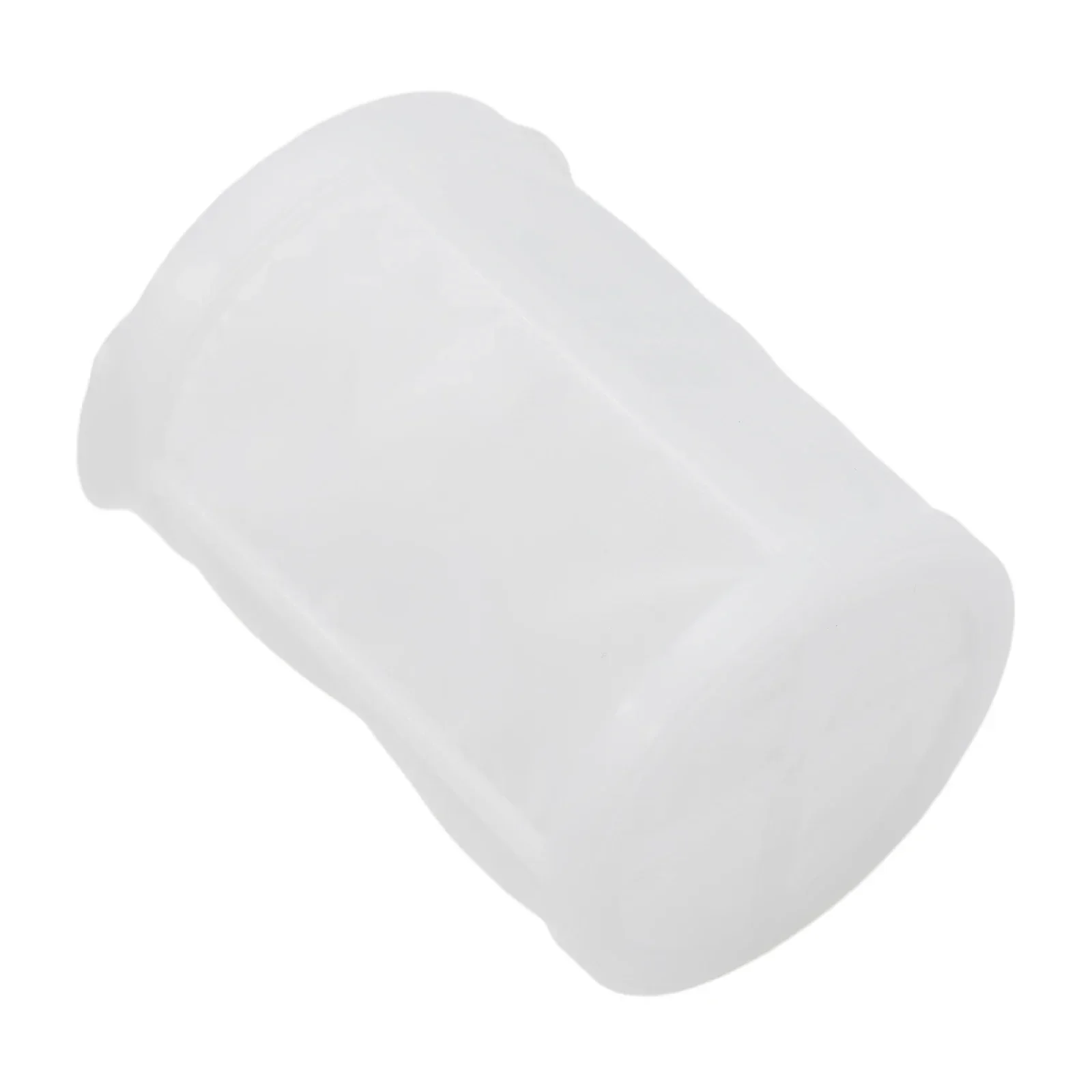 Для 198750 -1 Stick Вакуумный предварительный фильтр DCL180 DCL181 DCL280 CL001G Аксессуары для