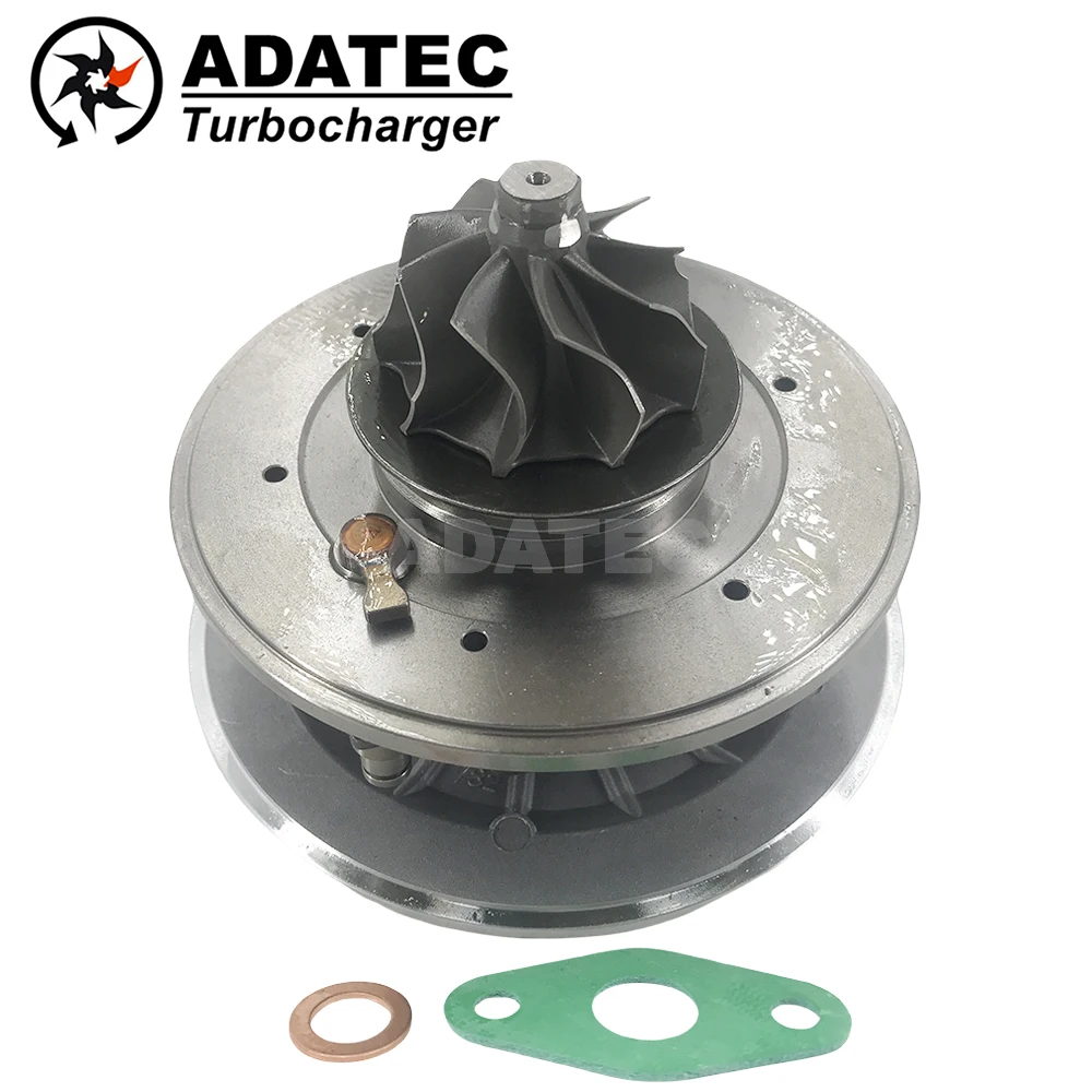 Для Audi A4 2.5 TDI B5 110 кВт 150 л.с. AFB AKN GT2052V 454135 -5009S -5006С -0002 -0001 059145701 G Турбокартридж