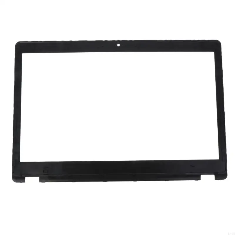 LX0B новинка для EliteBook Folio 9470M передняя панель ЖК-экрана крышка корпуса лицевая