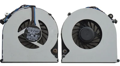 Процессор флуоресцентный 4535S 4530S 4730S 6460B EliteBook 8460W 8470W 8440P 8450P 8460P 8470P 641839-001 DFS531205MCOT Процессор флуоресцентный 4535S 4530S 4730S 6460B EliteBook 8460W 8470W 8440P 8450P 8460P 8470P 641839-001 DFS531205MCOT