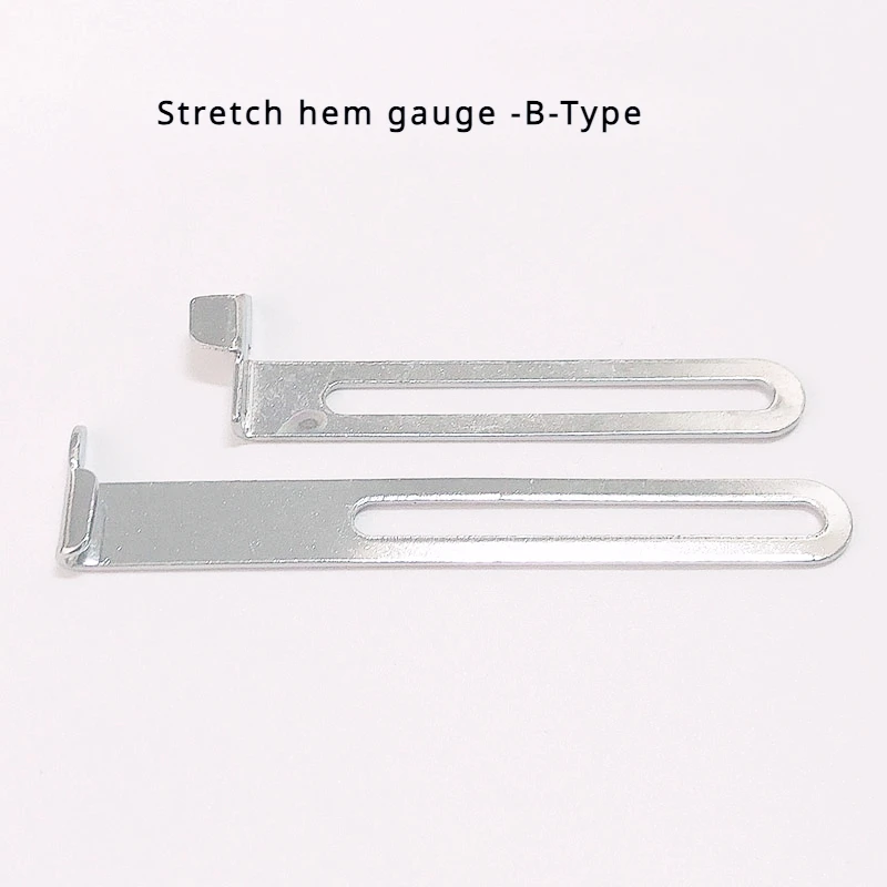 Машина для плоского замка CW500 с тремя иглами и пятью проволоками