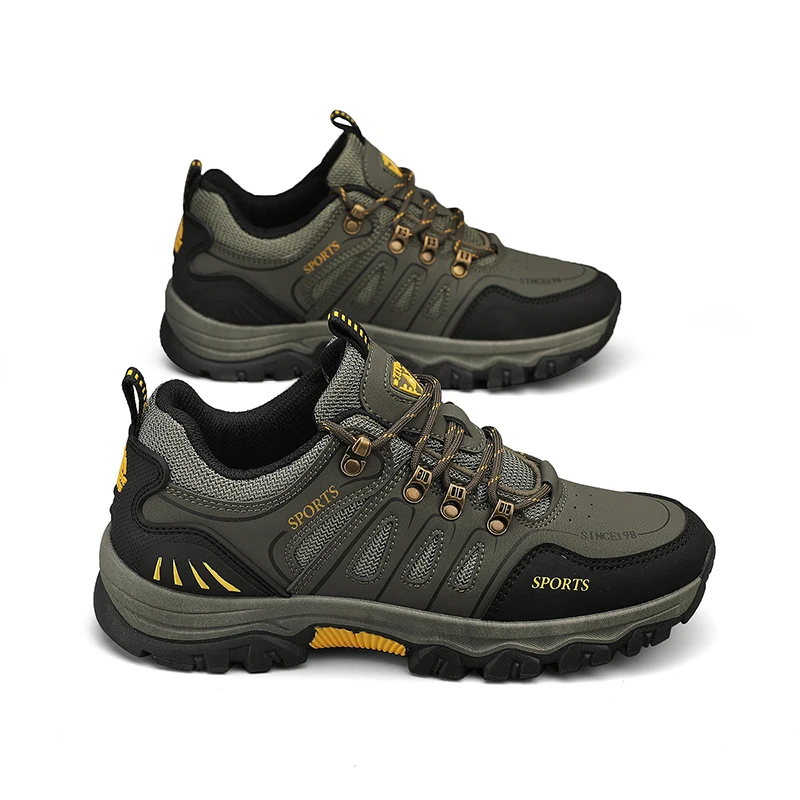 Рисунок 5 - Осенне-зимняя водонепроницаемая