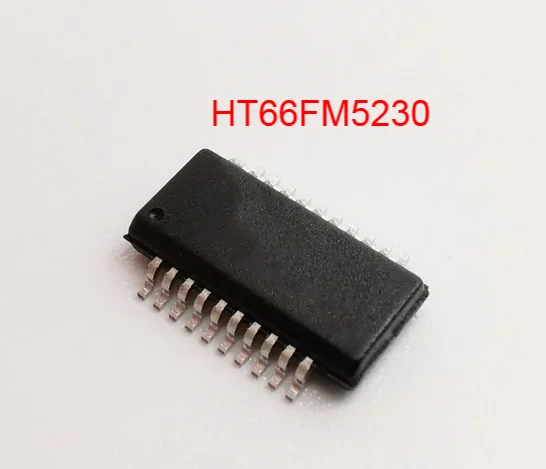 Цифровая насадка sytong ht-77 16mm. Ht66f018 datasheet. Ht 66. -hx pl501835k. Ht 66.