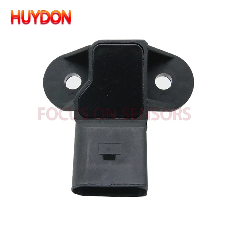 06B 906051 Датчик давления на впуске карты двигателя для Audi A3/S3/Sportb Seat Altea Arosa Toledo Volkswagen