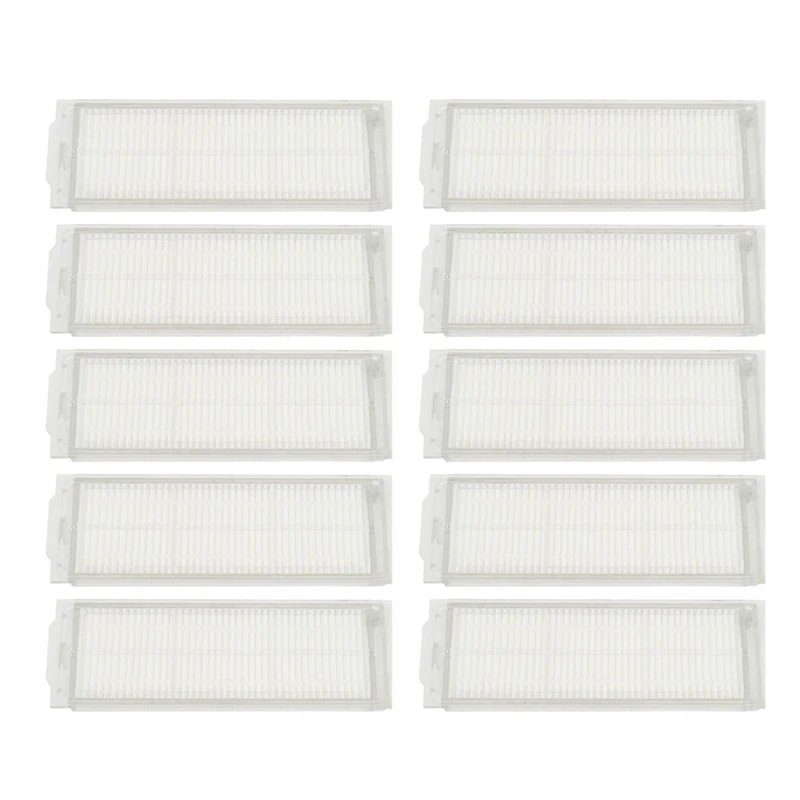 

Запчасти для робота-пылесоса для Wonder Living Dynaking R9