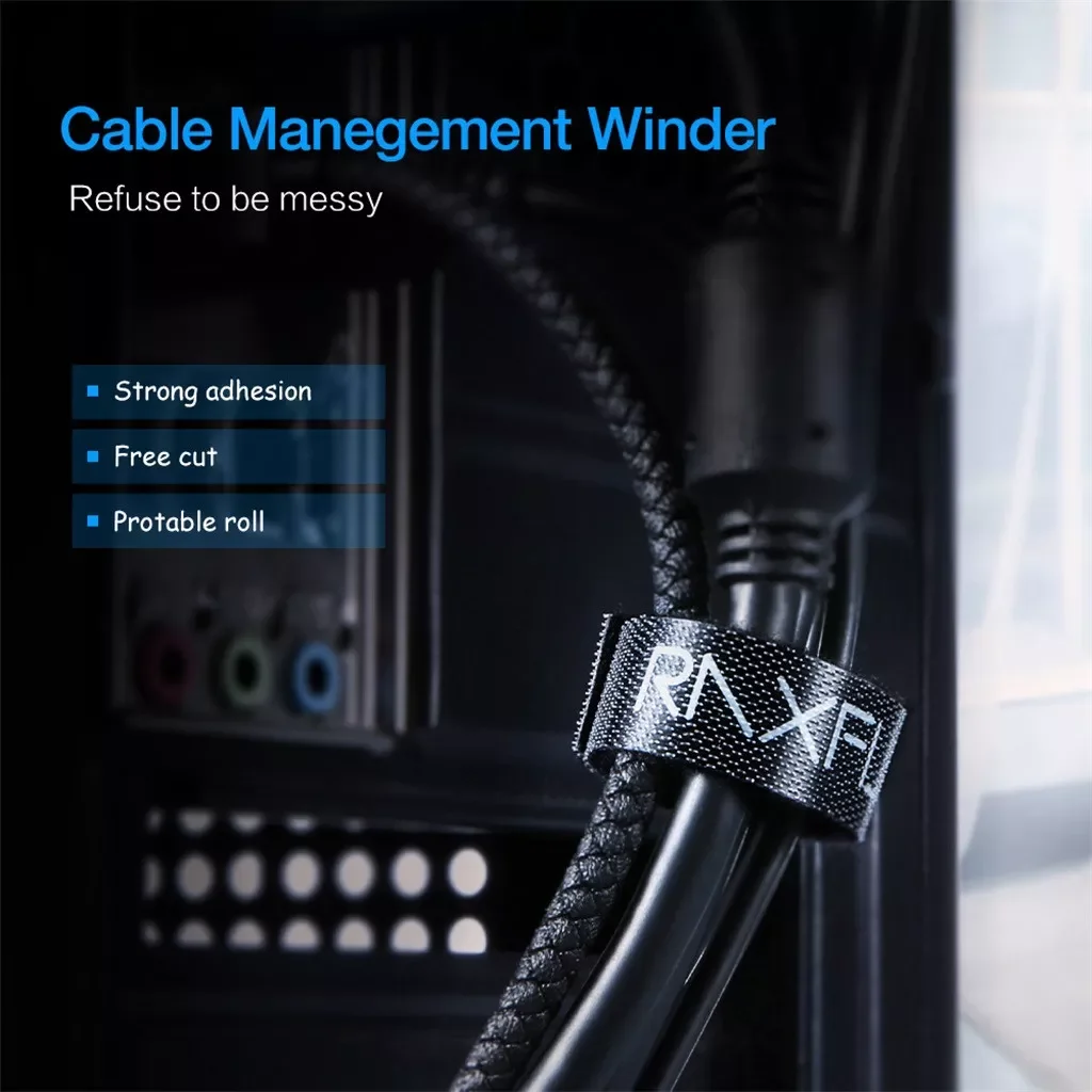 

Ultra Thin Magic bandage useful Soft Nylon Hook Buckled bandage Loop Fastener Magic Tape Glue/Adhesive type bandage J17