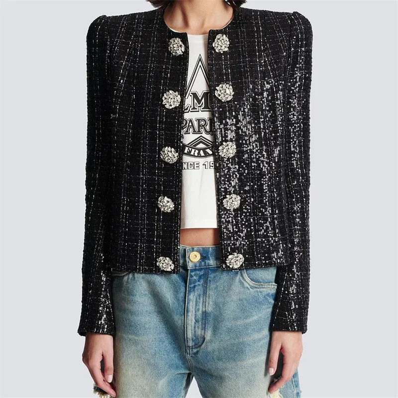 Новинка женские куртки новые пальто и Женское 2024 Молодежная Женская одежда