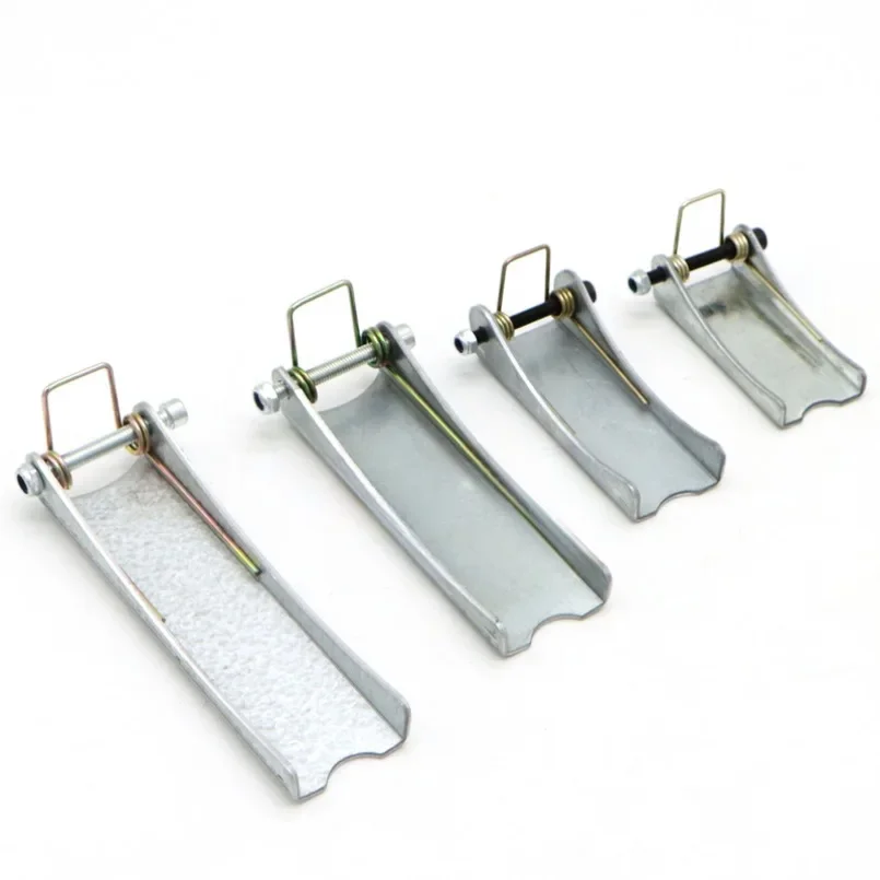 1 шт. антиразрывная пряжка с крючком для электрического подъемника крана 0 5 T 1T 2T 3T