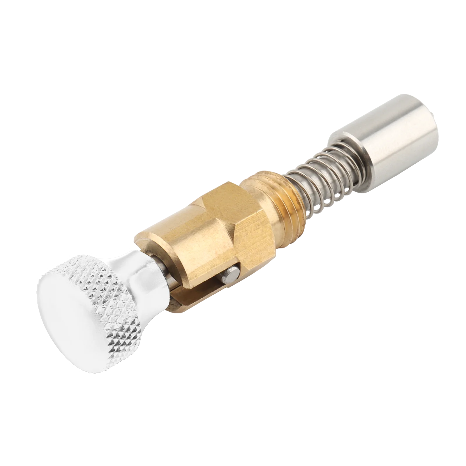 

1 шт. хромированный крестообразный регулятор насадки для Harley S & S Super E G B карбюраторы аксессуары для мотоциклов