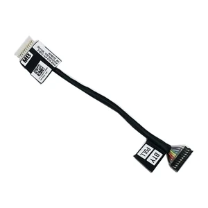 594A Power Cord Connector Cable Replacement for Dell 5400 5406 5409