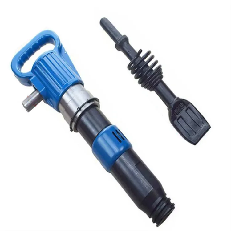

tyre changer tool air pick hammer