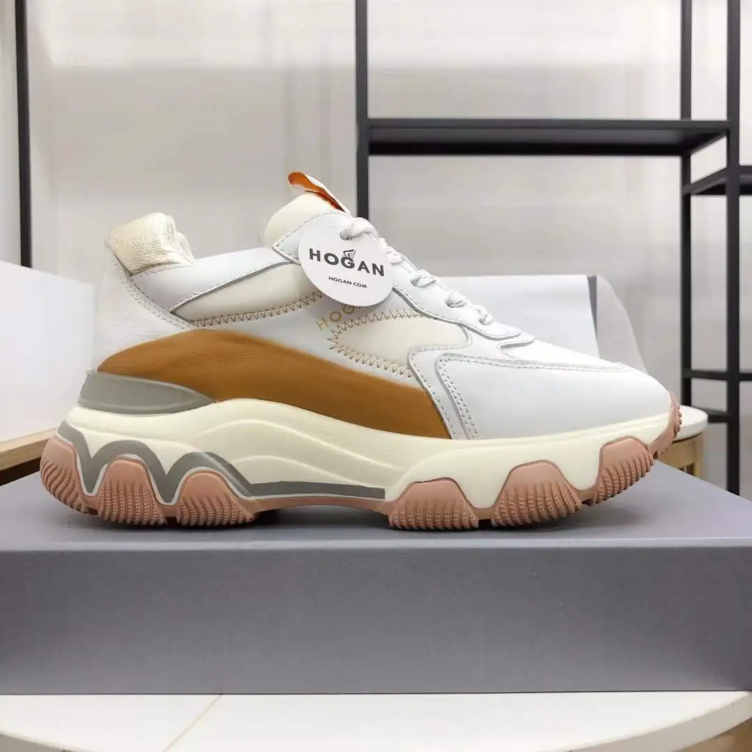 HOGAN sneakers platform shoes women shoes sneakers women shoes for women women sneakers designer shoes off white shoes