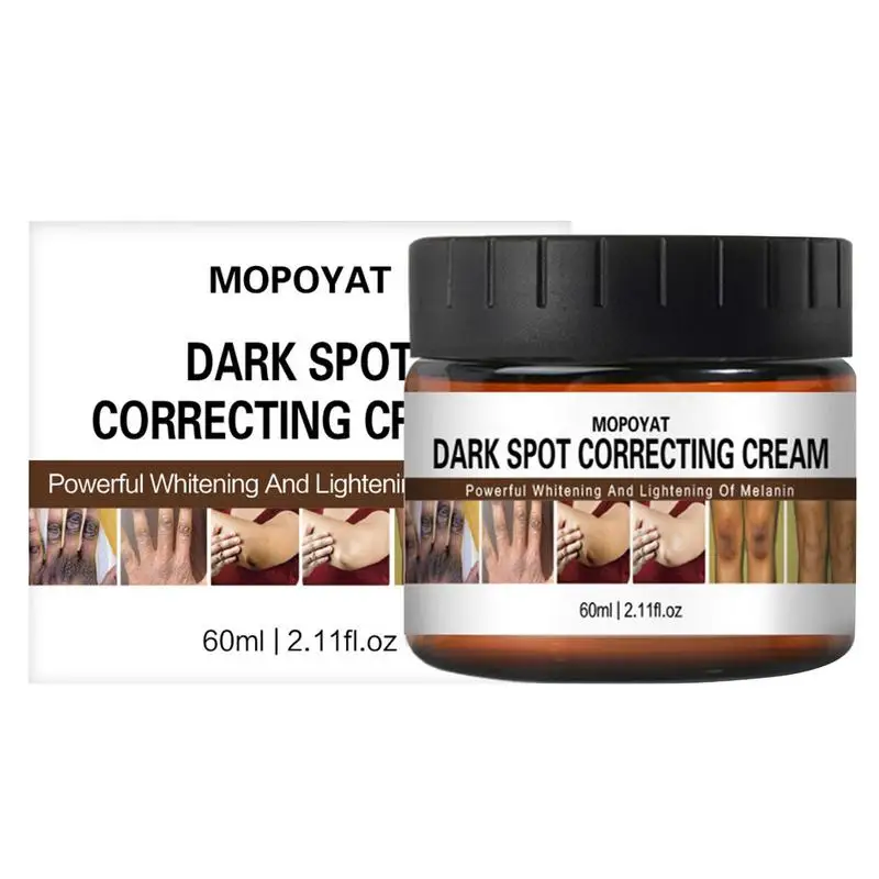 

Лосьон для осветления темных пятен, цветов кожи, локтя, колена, лодыжки, шеи