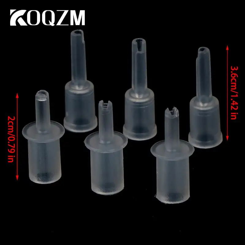 

10 упаковок, набор для заправки чернил, инструмент без шприца 970 971 974 950 951 952 932, оригинальный картридж для принтера