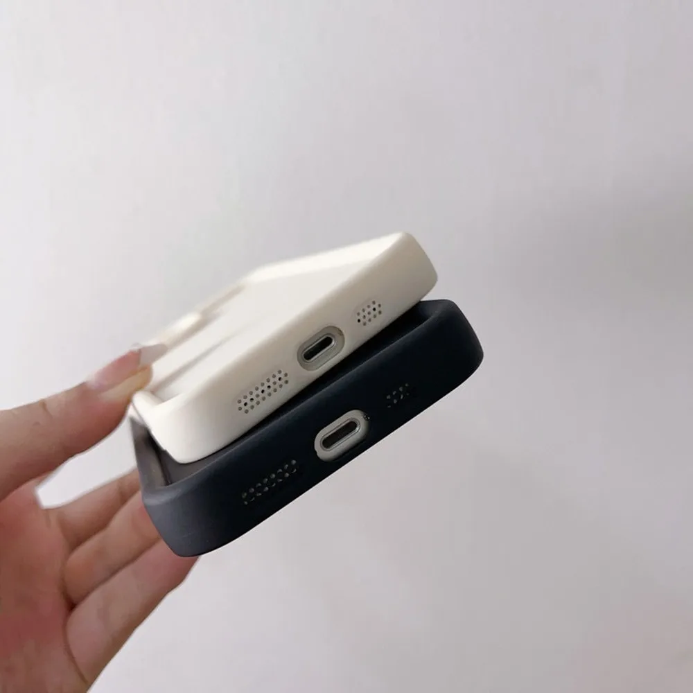 Защитная крышка объектива камеры N-Nissan для OPPO A54 A78 A98 A57 Find X3 X5 Reno 5 7 8 10 Pro